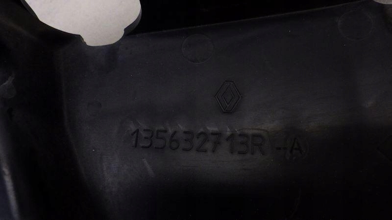 Защита корпус распределительного вала mercedes w177 1.5 cdi 135632713r Киев