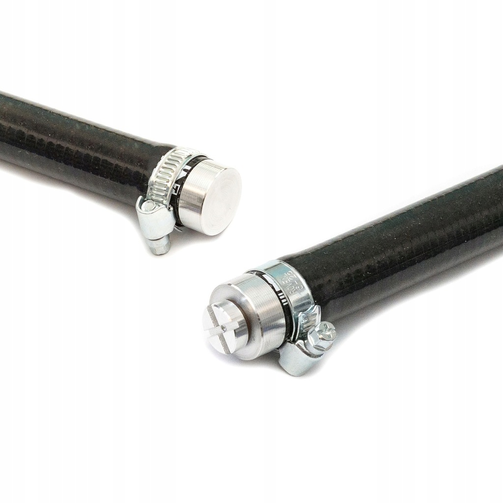 фото №8, F67n заглушка замінник фланець egr bmw kpl 778999