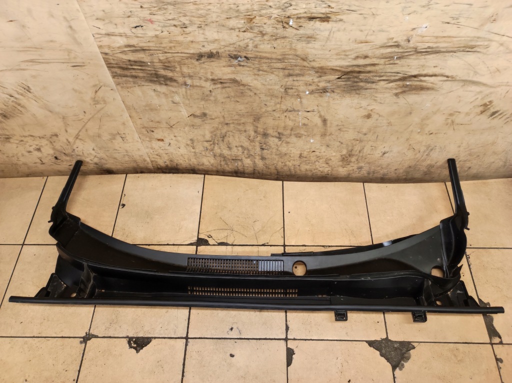 Купить Жабо пластиковый rav4 5 v европа