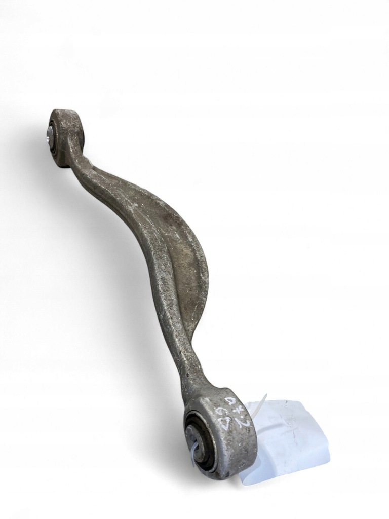 фото №6, Audi q7 4m 2018 важіль задній