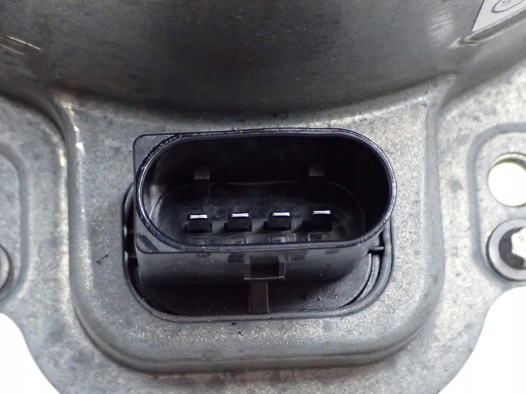 фото №12, Усилитель тормозов насос тормозная europa 5wb614105at audi a3 8y 23r