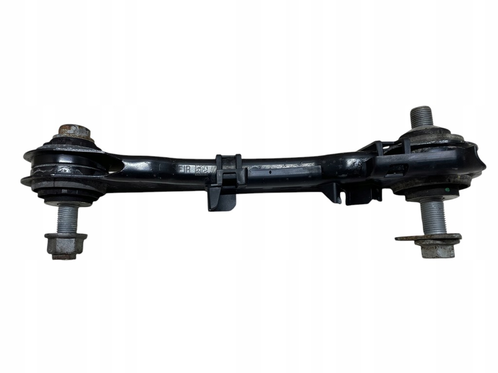 фото №15, Поворотный кулак задняя правая рычаги датчики приводной вал комплект bmw 7 g11 g12 lift 750ix