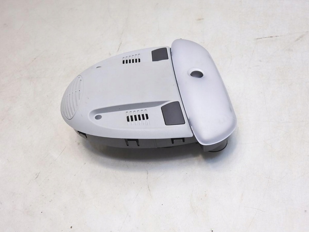 фото №6, Лампа освещение кабины mini one ii r56 3422623