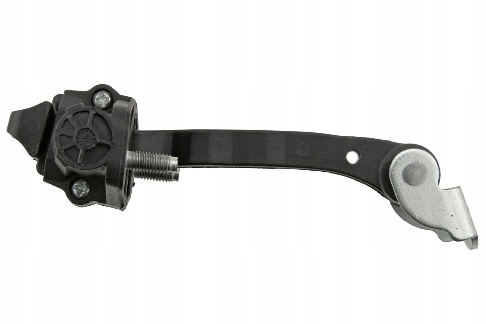 фото №4, Обмежувач двері передніх alfa romeo mito 2008-