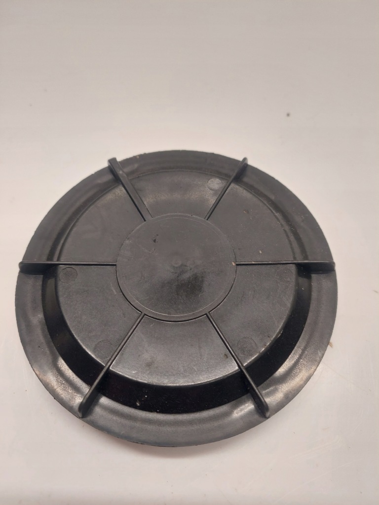 фото №1, Заглушка лампы передней перед citroen c5 iii 02-552-1128n1