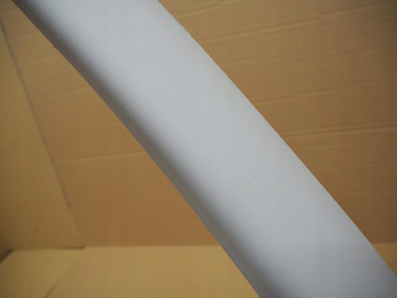 фото №3, Защита стойка левая citroen c3 aircross