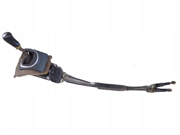 Купити Clio 3 куліса перемикання передач ручка троси 1.4 16v