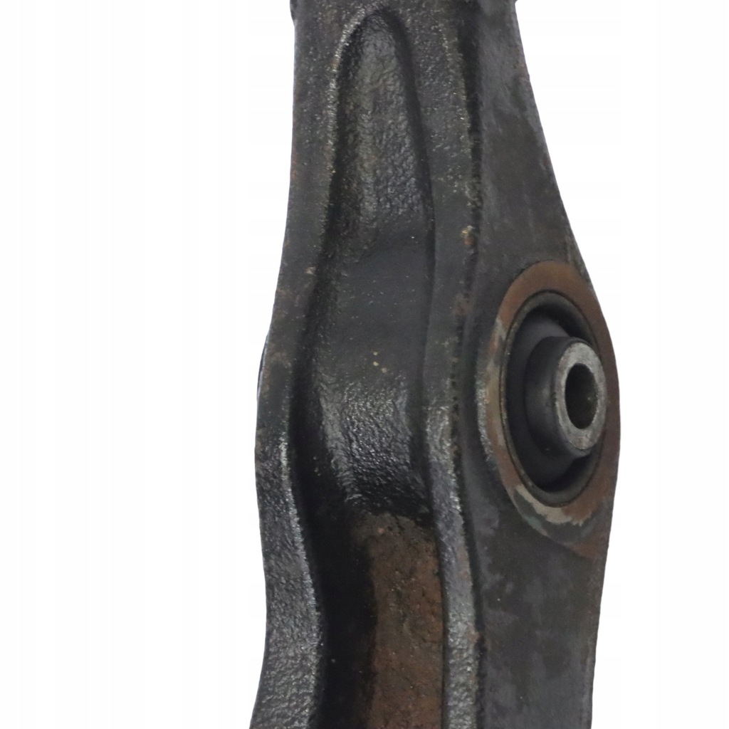 фото №10, Audi q7 4l нижній важіль лівий перед 7l8407152k