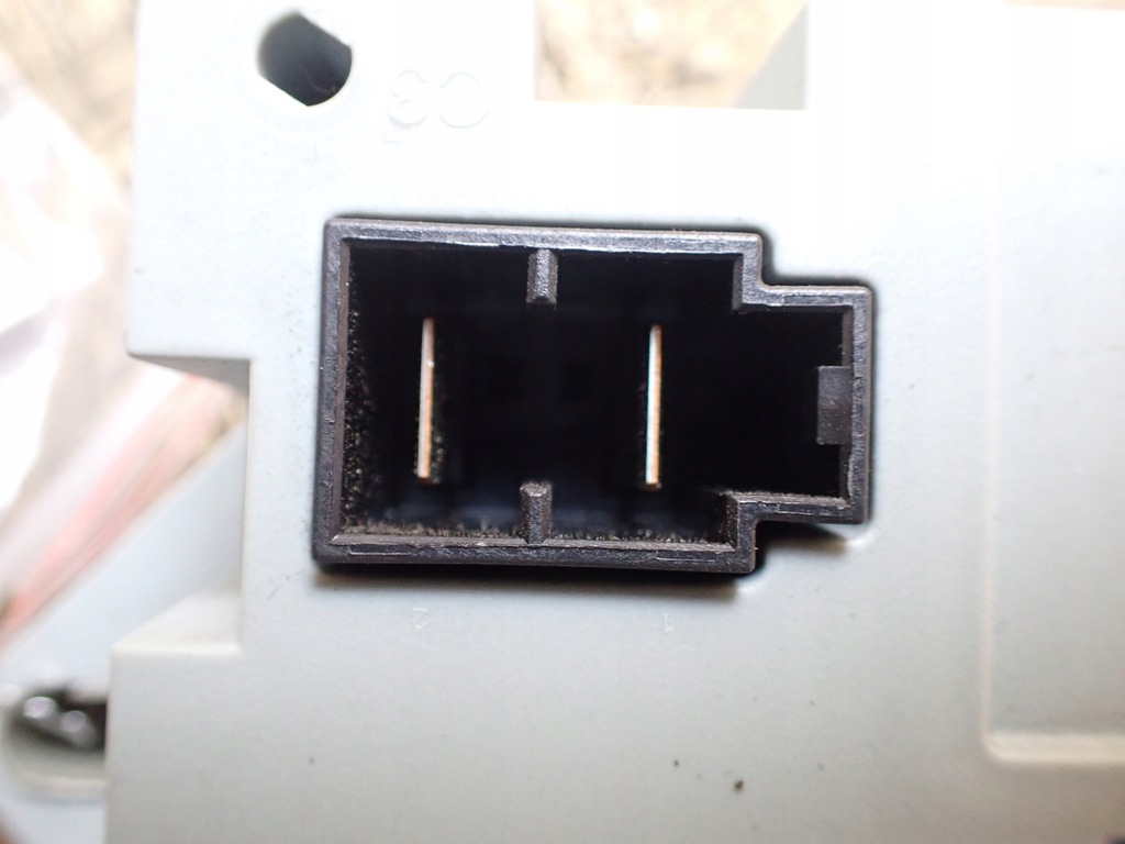 фото №8, Коробка предохранителей jaguar xj x351 long europa hgy cpla-14q073-aa 5529