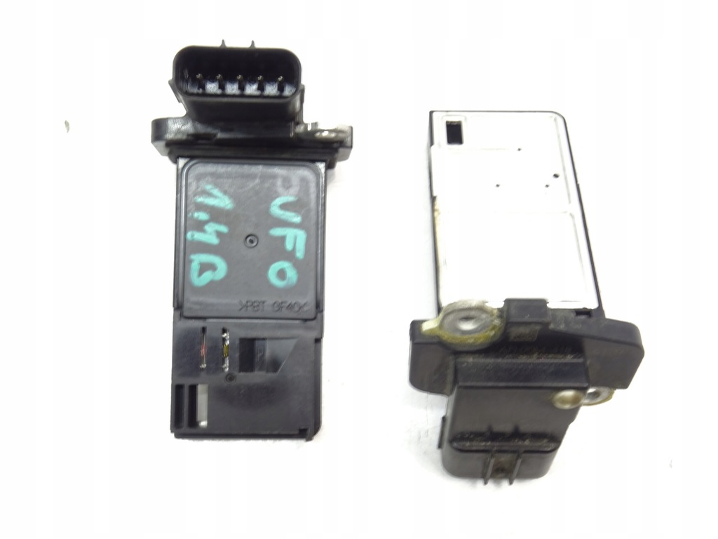 фото №8, Расходомер honda civic viii ufo 2006-2011