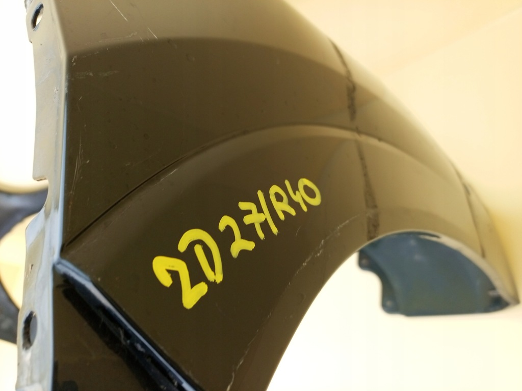 Mercedes gls w167 6.3 amg 2020- бампер перед передний a1678853506 Оригинал