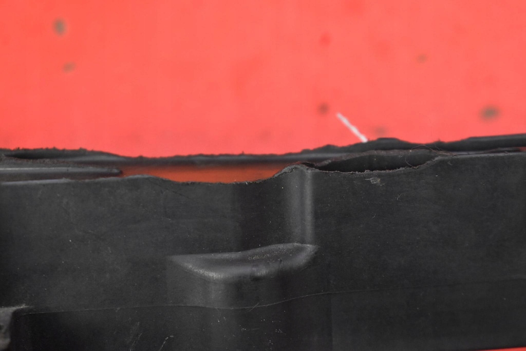 фото №10, Катушка зажигания 9636337880 citroen c3 1 i 1.6 16v 110 km 02-10