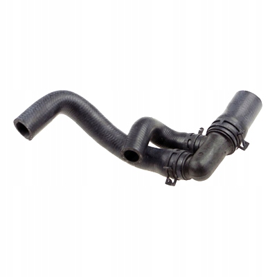 фото №9, Шланг насоса wody seat cordoba seat cordoba 1.9,