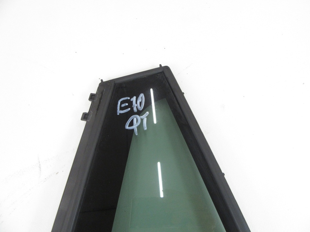 фото №5, Скло правий задня bmw e70 x5 as3