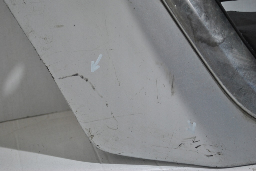 фото №2, Решётка радиатора перед решётка радиатора honda cr-v