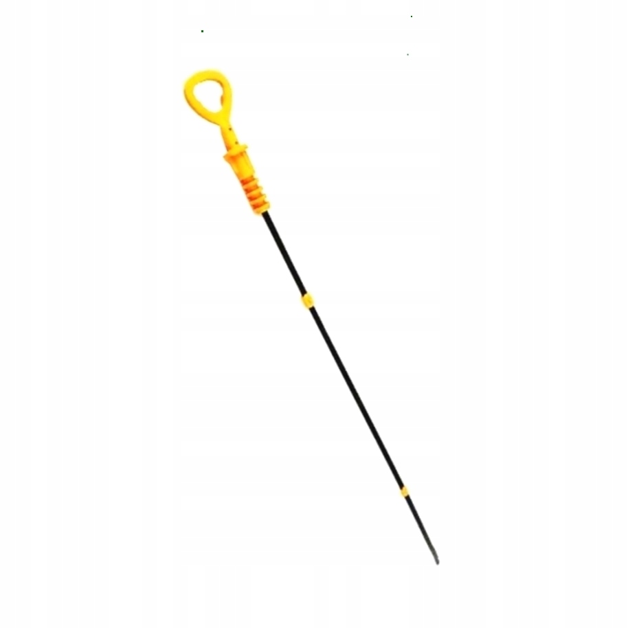 Купить Щуп щуп масла do audi a4 b6 avant 2001, eo-0042662