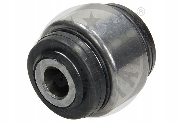 фото №1, Втулка рычага optimal f8-6250