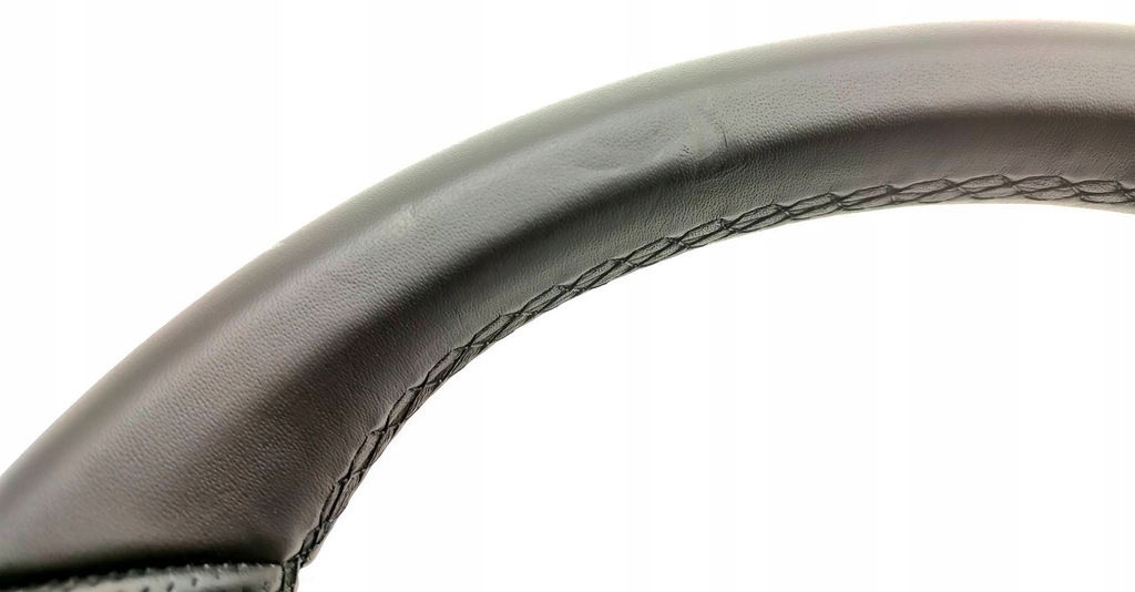 фото №15, Vw arteon golf tiguan gte повітропровід 5h0419089jk