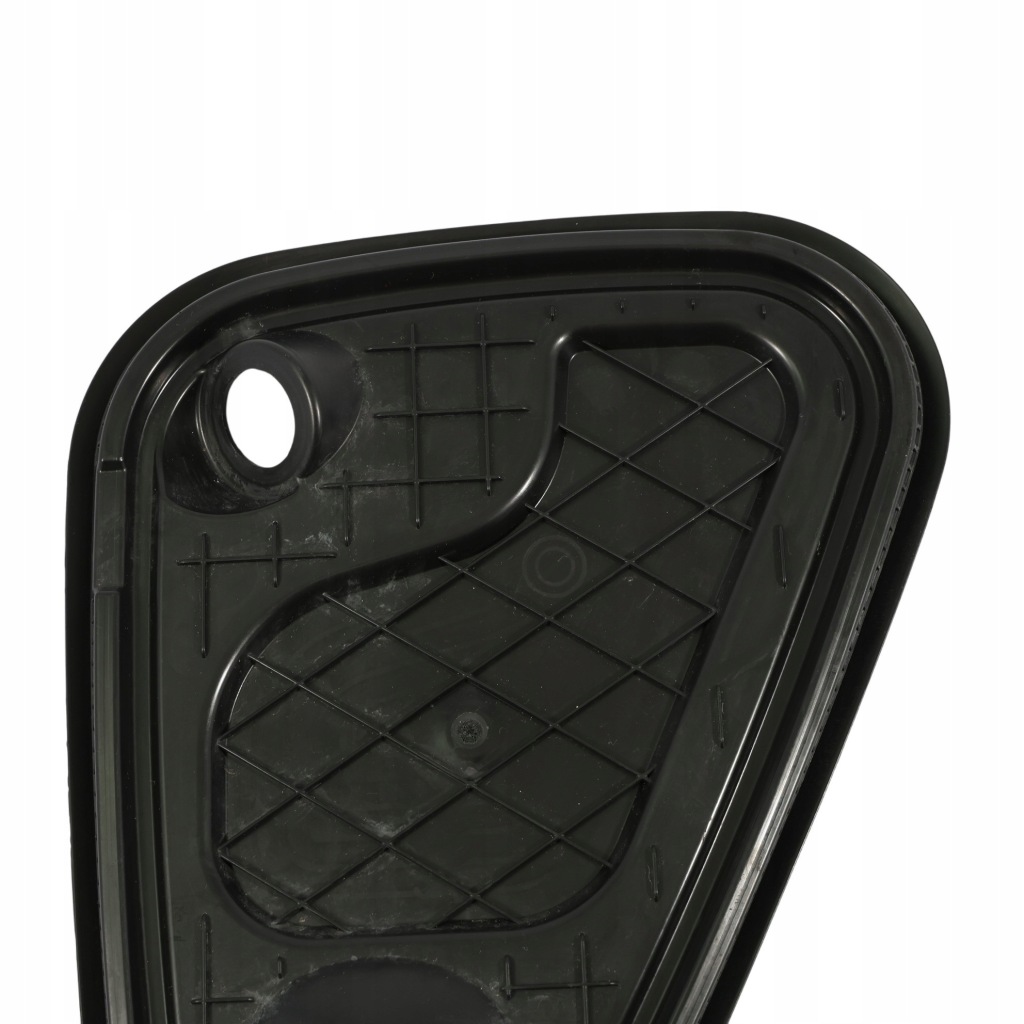 Купити Seat ateca захист панель заглушка двері правий перед 575837916