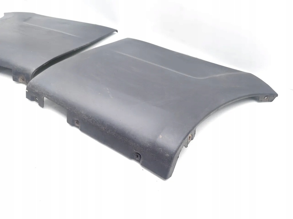 фото №12, Peugeot boxer отделка задний четверть 2020 van 4/5dr 1311712070 19-23