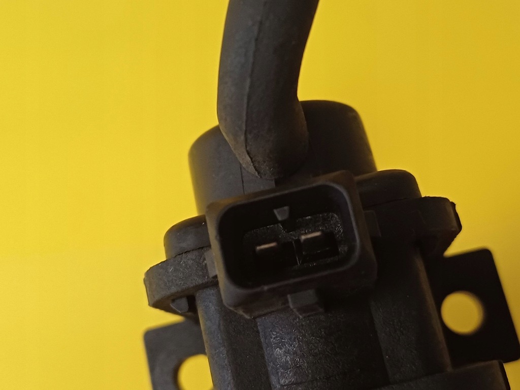 фото №5, Клапан вакуумa opel vectra c 09128022 nr626