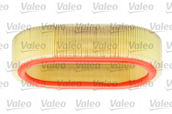 фото №12, Фильтр воздуха renault clio, megane 1.4 16v dacia