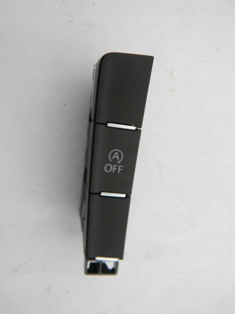 фото №1, Панель кнопок 5g1927137t vw golf vii