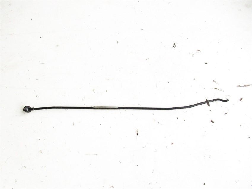 фото №1, Подпорка капот toyota avensis t27 2009-2015 rok