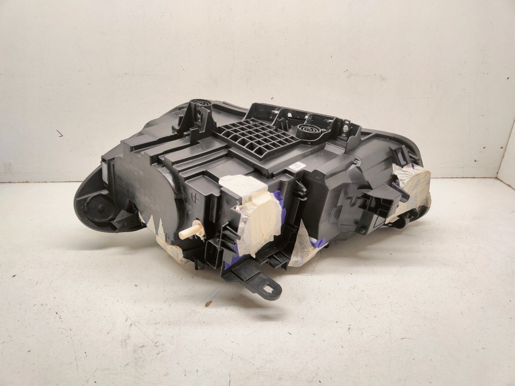 фото №15, Bmw x2 f39 full led лампа правий перед 9851982