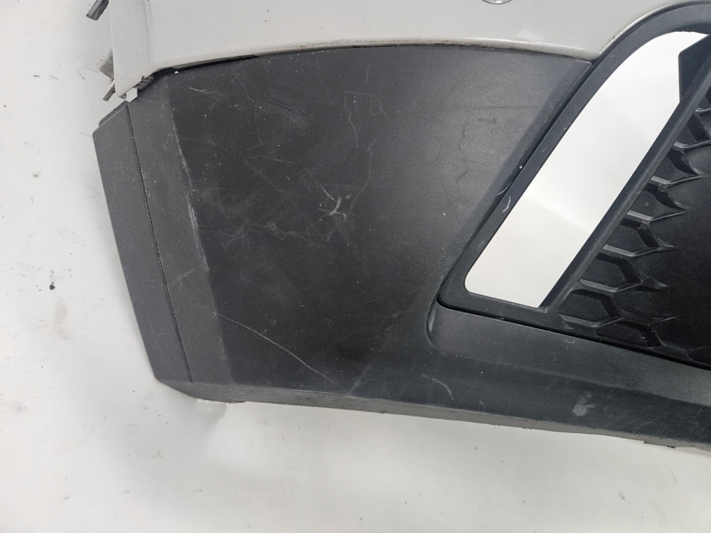 фото №11, Jaguar e-pace epace бампер задня 4 x pdc j0c3-17d781-a