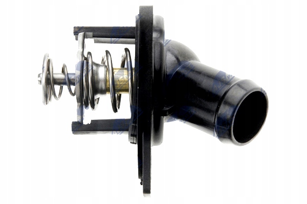 фото №9, Термостат honda cr-v iii 2.4 4wd 06- accord vii 2.0 2.4 03-08 civic