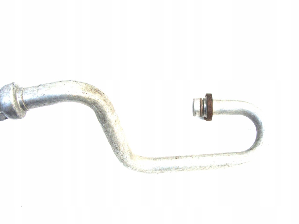 фото №4, Шланг кондиционера espace iv vel satis 2.0 dci