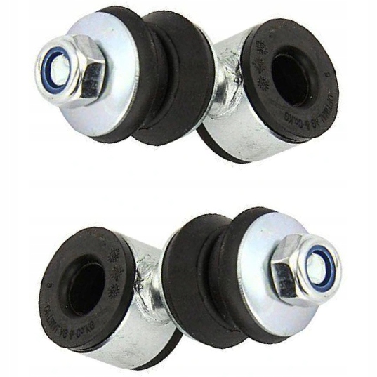 фото №1, Me premium me-007722