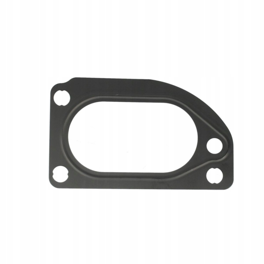 фото №1, Прокладка термостата elring 257.880