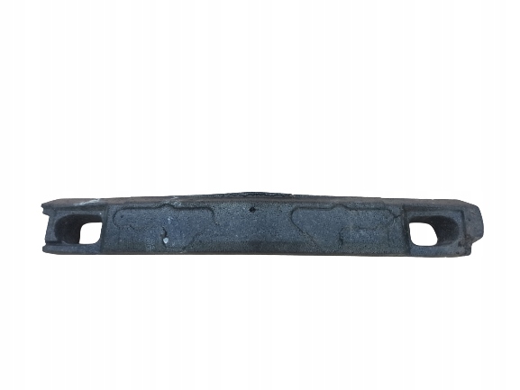 фото №1, Mercedes cls w219 абсорбер бампера перед