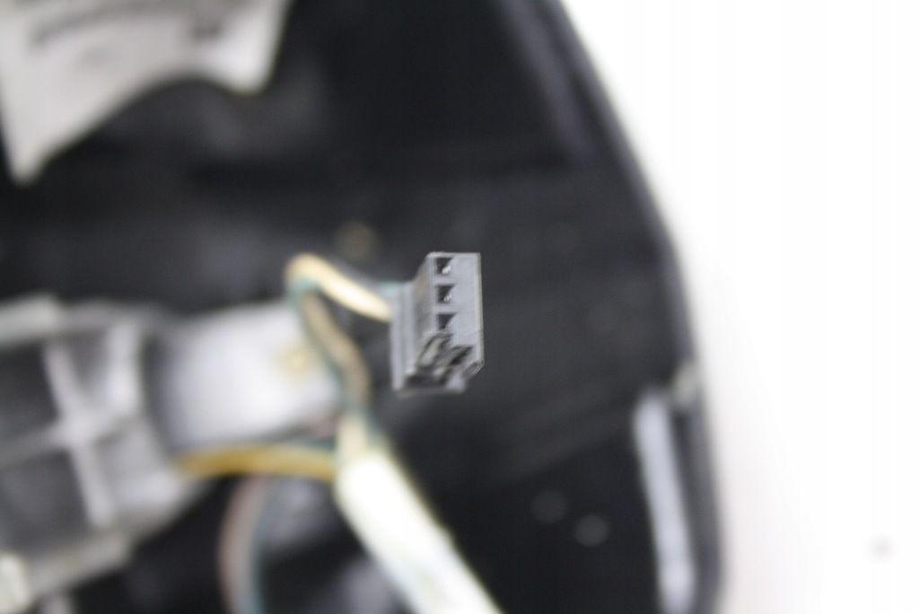 фото №8, Зеркало средний заднего вида внутреннее фотохромный alfa romeo 159 20225015