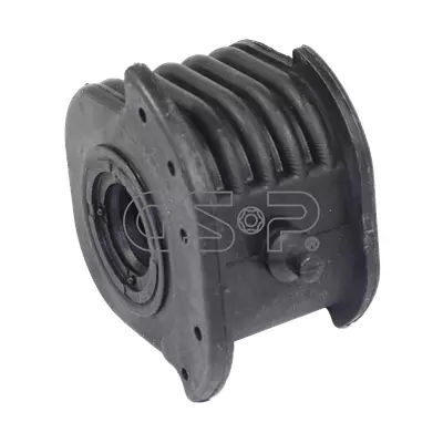 фото №2, Gsp втулка рычага 516607