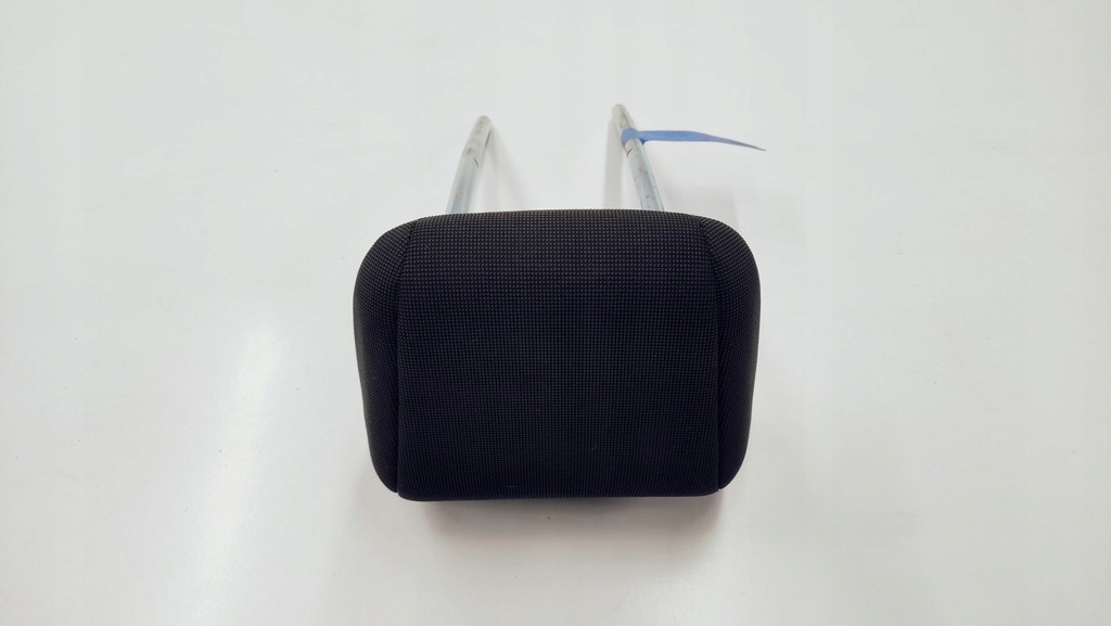 фото №8, Подголовник задний задняя средний ford kuga mk1