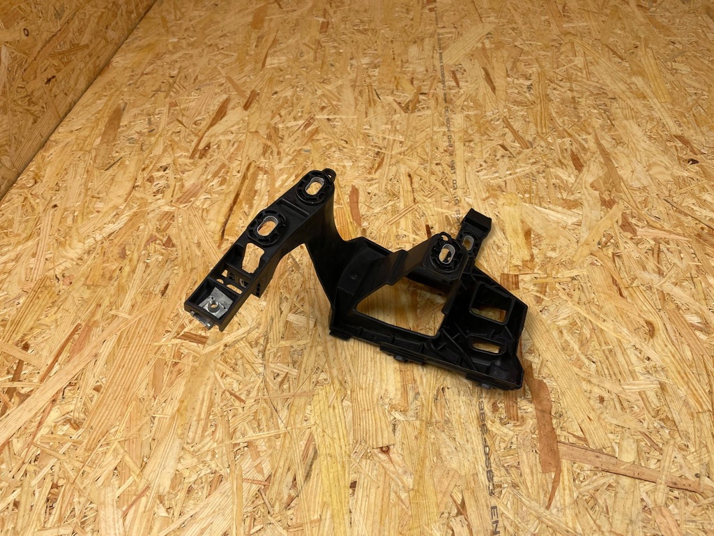 фото №6, Кронштейн направляющая лампы перед левый opel corsa e 39003558 2014-