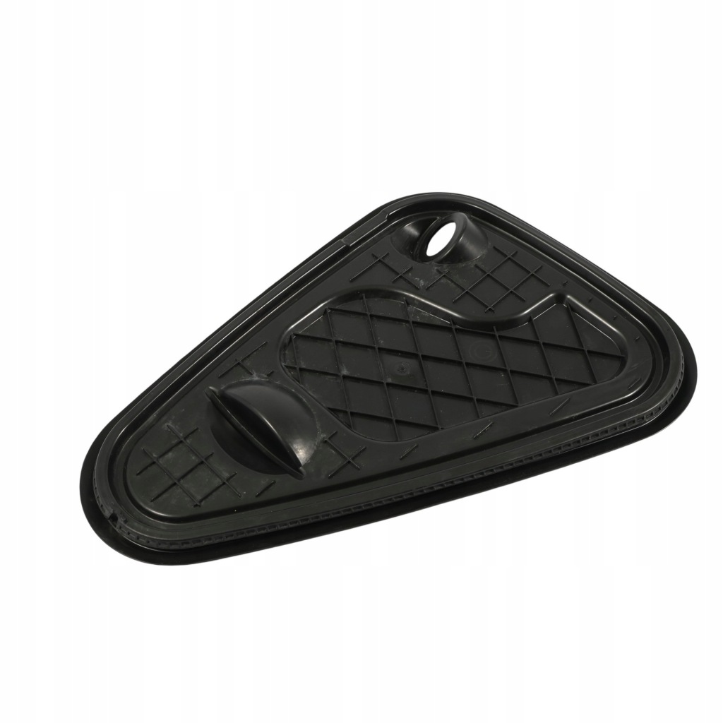 Seat ateca захист панель заглушка двері правий перед 575837916 Доставка