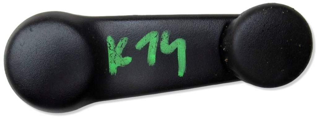 Купити Nissan micra k14 ручка склопідйомника підйому скло задня задній