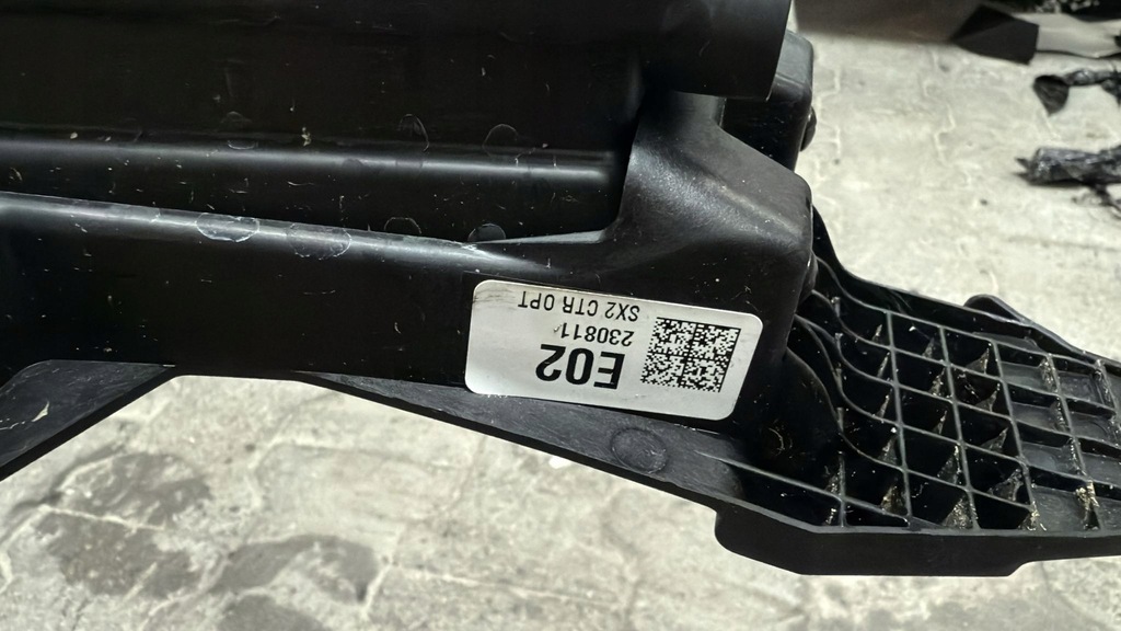 фото №9, Hyundai kona 2024- led drl ppzod передний