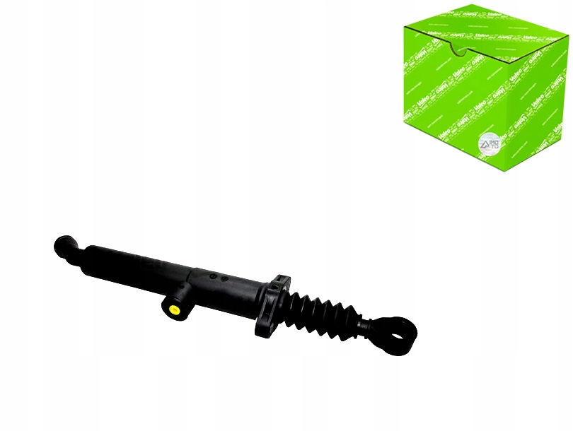 фото №1, Valeo 874629 насос сцепления