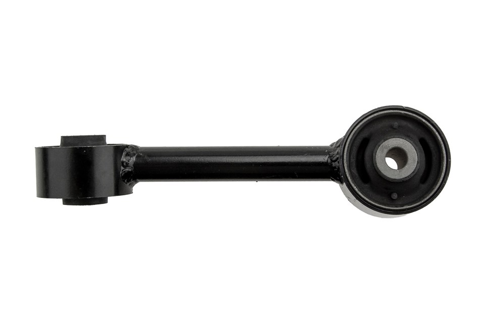 фото №10, Подушка двигуна 3,0,3.3,3.5 toyota camry v3/v4 01-, highlander 05- sienna