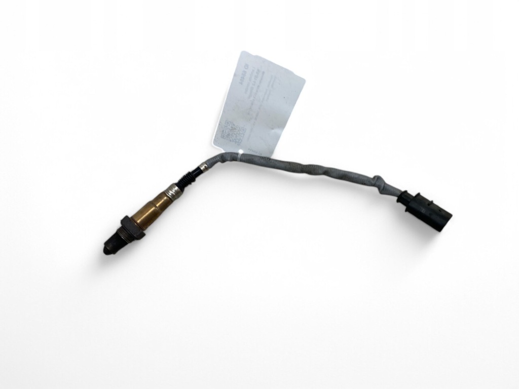 Купити Mercedes-benz gls x166 датчик лямбда-зонд 0065421718