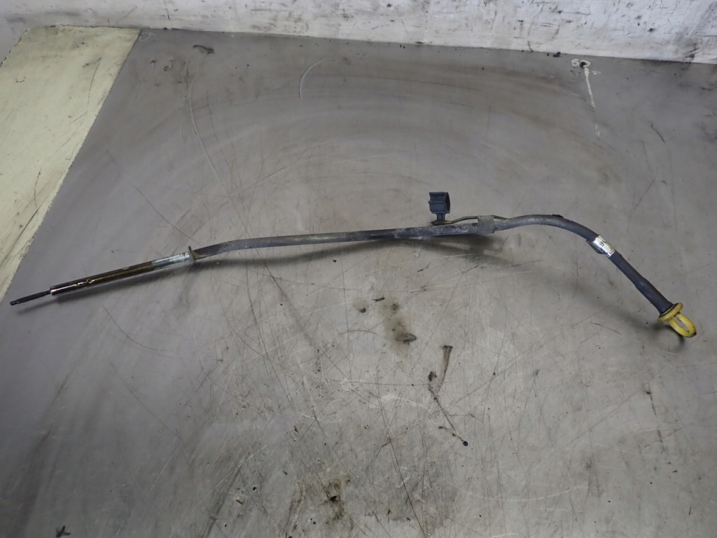 Купити Щуп оливи щуп fiat punto evo 1.3mjet