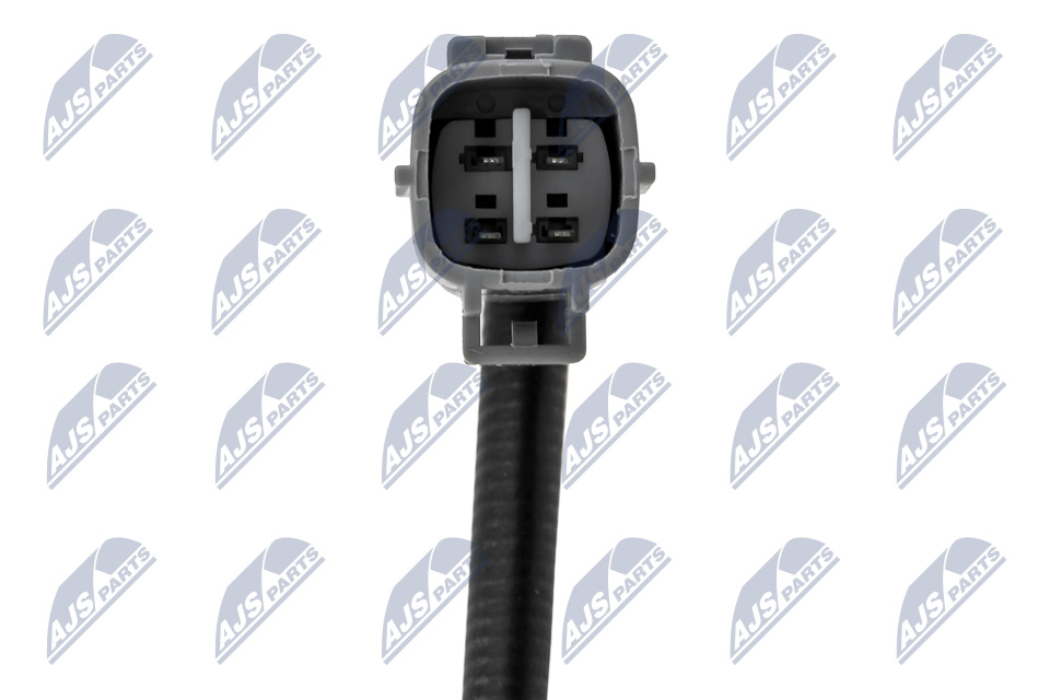 фото №1, Nty датчик лямбда-зонд