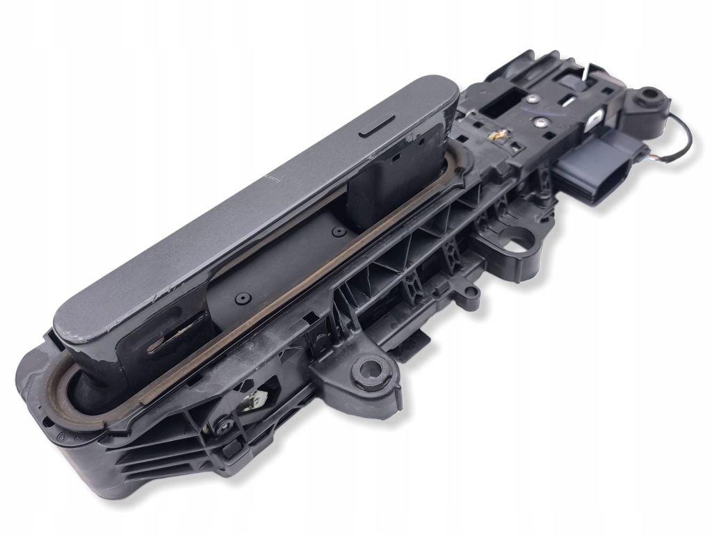 Land rover range rover sport l461 ручка наружная задняя 2025 m8e226600af Доставка