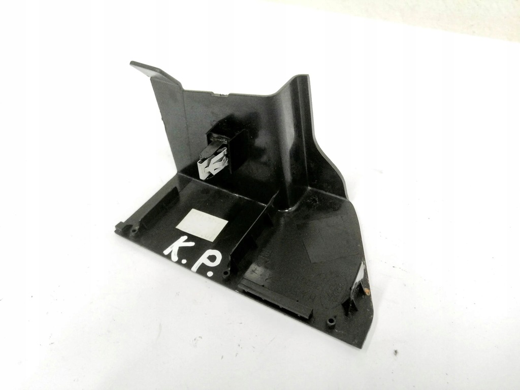 фото №7, Land rover range rover sport l320 2008 перед сторона ліва сидіння, сидіння