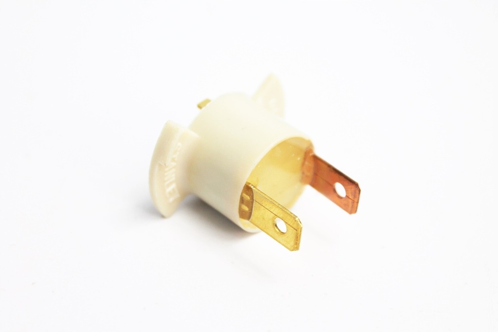 фото №1, Оригинальный номер honda цоколь разъём лампочка h1 legend orygina